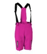 Karbon 2023 Unisex Adult Gravity Short - Image 4