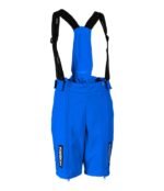 Karbon 2023 Unisex Adult Gravity Short - Image 2