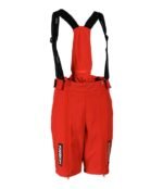 Karbon 2023 Unisex Adult Gravity Short - Image 3