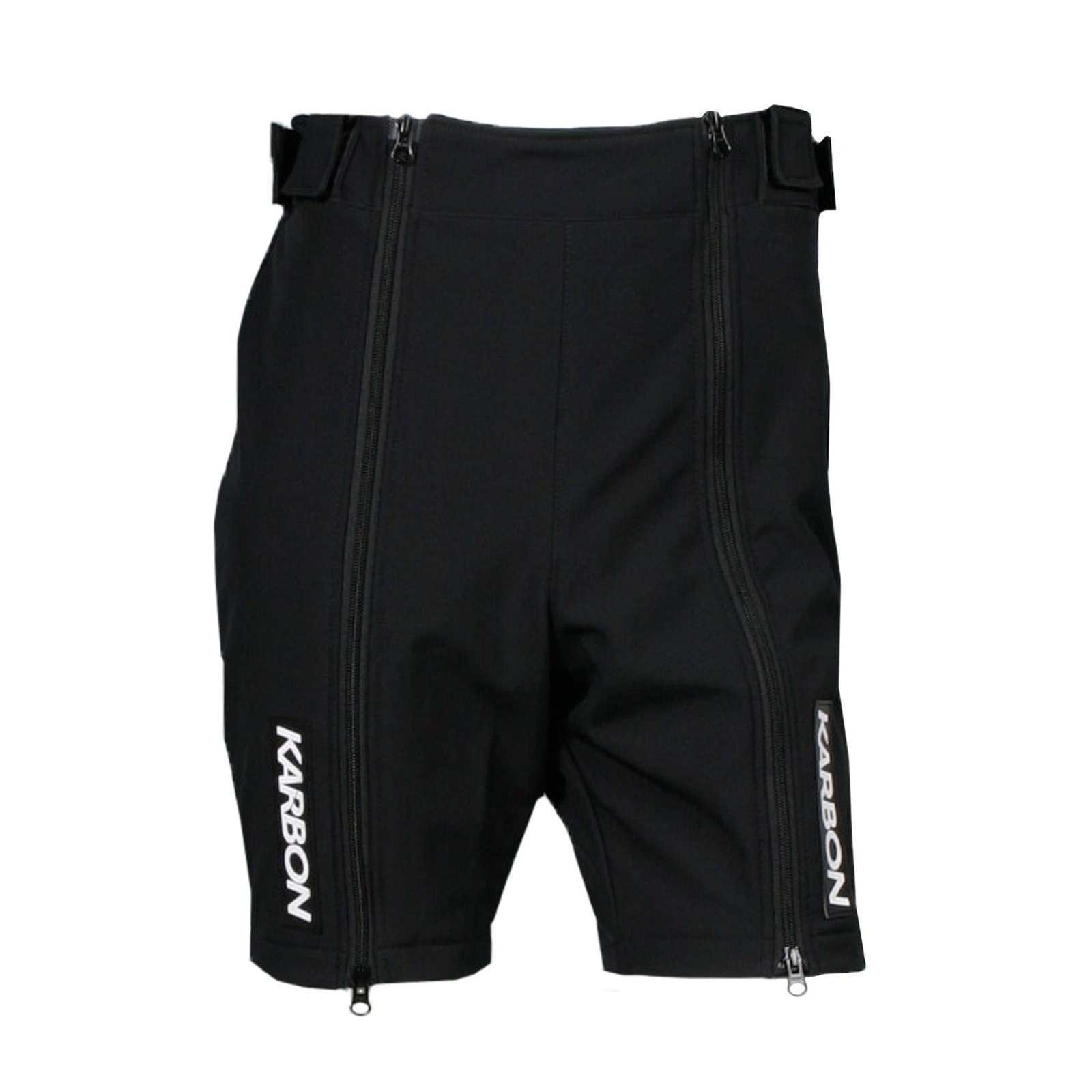 KR736_780_REVISED_1800x1800_aed45249-0e18-4ba0-9c71-5690b9bee447.jpg Karbon 2023 Unisex Adult Gravity Short - Image 1