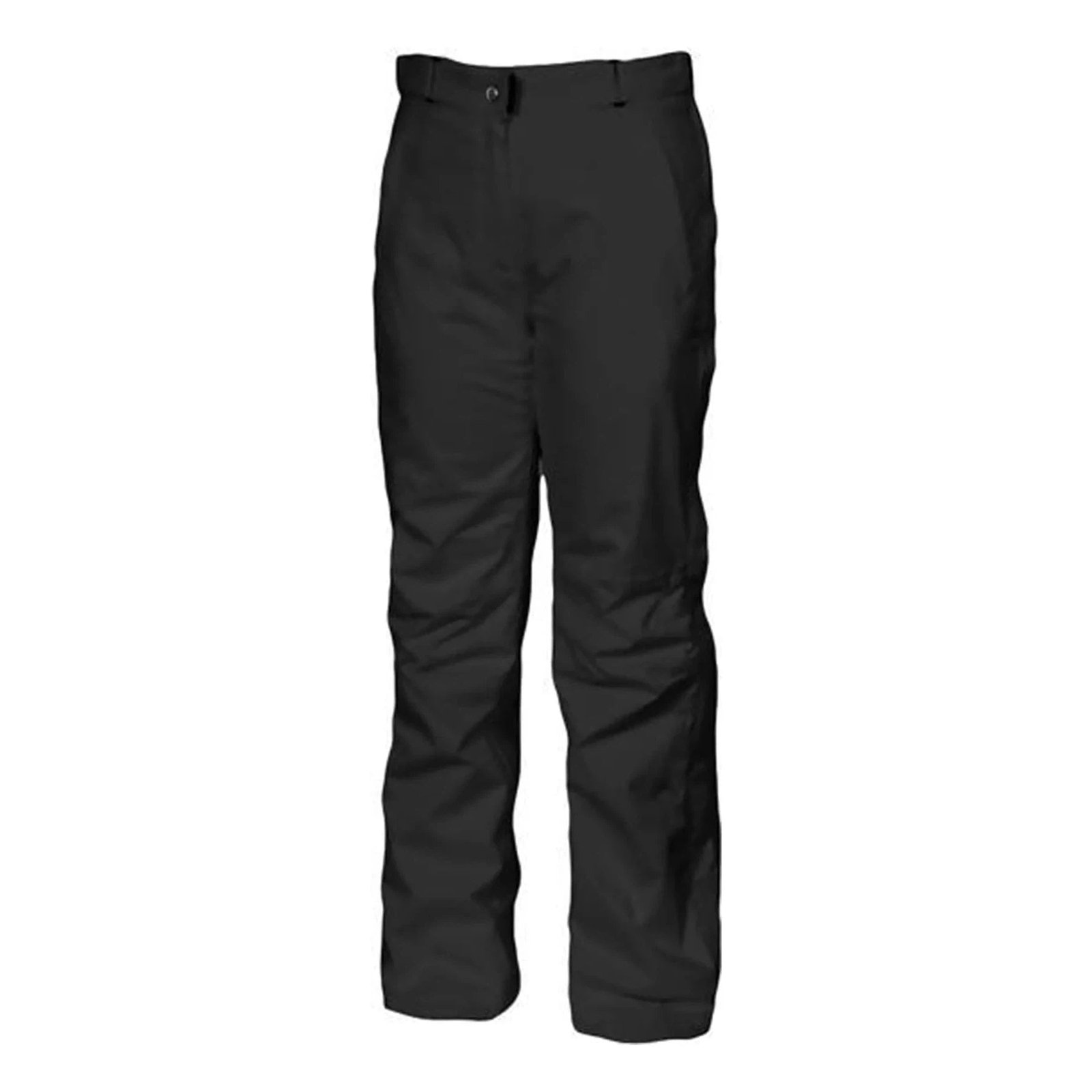 Karbon-Womens-Crystal-Pant-2025-SnowboardSki-Clothing.jpg Karbon Women's Crystal Pant 2026 - Image 1