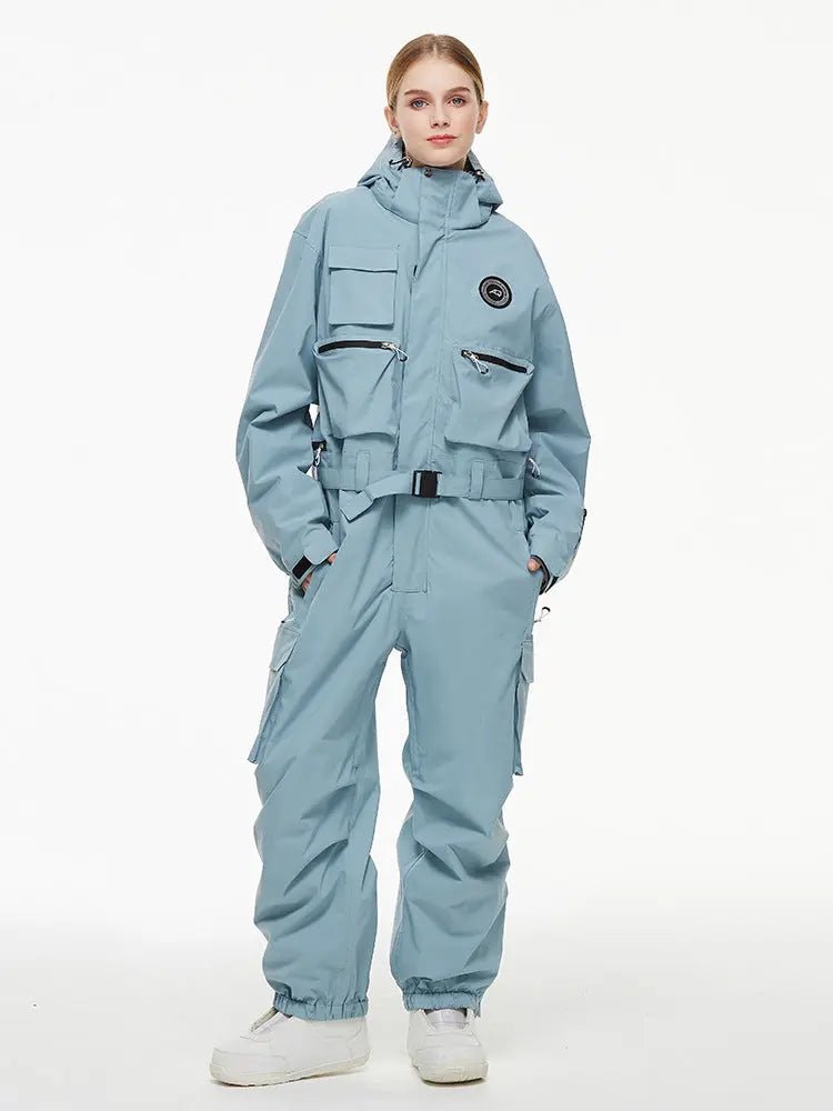 Loose-Fit-One-piece-Snowsuits-Adjustable-Belt-Ski-Jumpsuits-HOTIANSNOW-52708276.jpg Loose Fit One-piece Snowsuits Adjustable Belt Ski Jumpsuits - Image 1