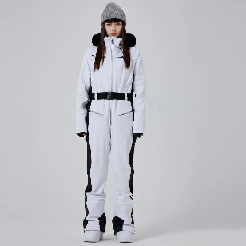 Luxury-Fur-Collar-Thicken-Snow-Jumpsuits-Female-Sonw-Suits-HOTIANSNOW-51248737.jpg Luxury Fur Collar Thicken Snow Jumpsuits Female Sonw Suits - Image 1