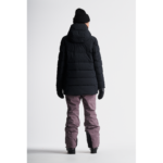 Orage Women's Riya Synthetic Down Jacket 2026 - Image 3
