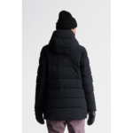 Orage Women's Riya Synthetic Down Jacket 2026 - Image 2