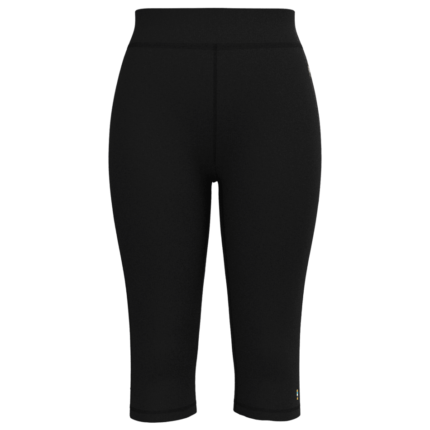 Smartwool Women's Classic Thermal Merino Base Layer 3/4 Bottom 2027