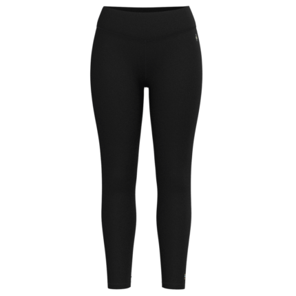 Smartwool Women's Classic Thermal Merino Base Layer Bottom 2027