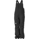 The North Face Women's Freedom Insulated Bib Pant 2026