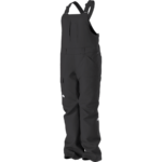 The North Face Women's Freedom Insulated Bib Pant 2026 - Image 2