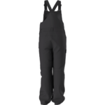 The North Face Women's Freedom Insulated Bib Pant 2026 - Image 3