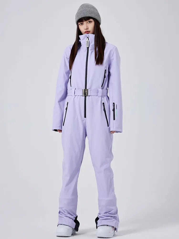 Windproof-Chic-One-piece-Snow-Jumpsuits-for-Girls-HOTIANSNOW-51246814.jpg Windproof Chic One-piece Snow Jumpsuits Women Outdoor Skisuits - Image 1