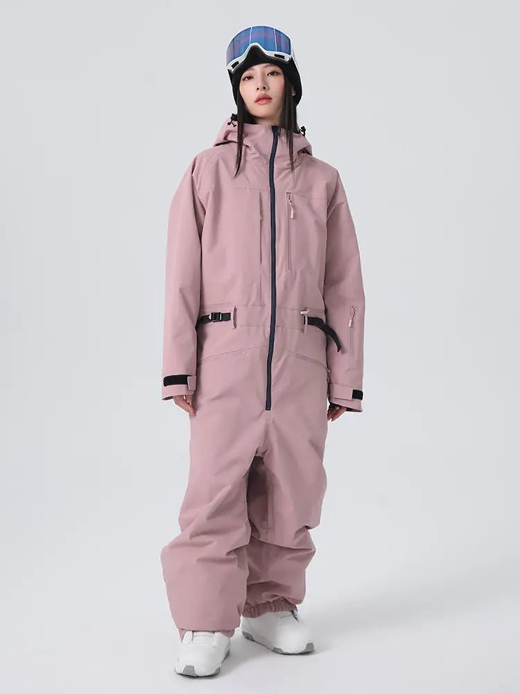 Women-Chic-One-Piece-Ski-Suits-Full-Body-Snow-Jumpsuits-Searipe-65173322.jpg Women Chic One Piece Ski Suits Full Body Snow Jumpsuits - Image 1