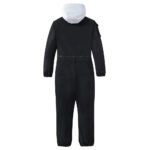 Women's One Piece Snow Suit - Image 7