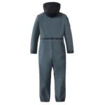 Women's One Piece Snow Suit - Image 5