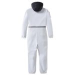 Women's One Piece Snow Suit - Image 9