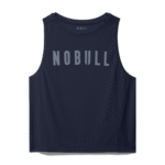 Women's NOBULL Muscle Tank