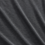 Women's NOBULL Tee - Image 4
