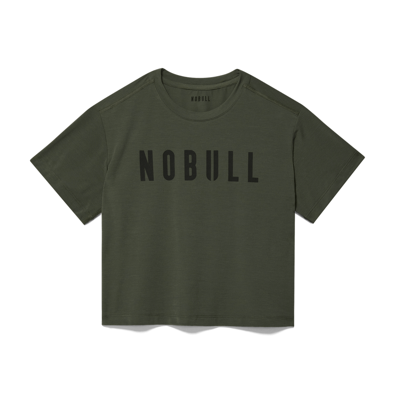 nobull-apparel-women-s-nobull-boxy-tee-1194035551.png Women's NOBULL Boxy Tee - Image 1