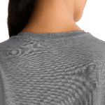 Women's NOBULL Boxy Tee - Image 5