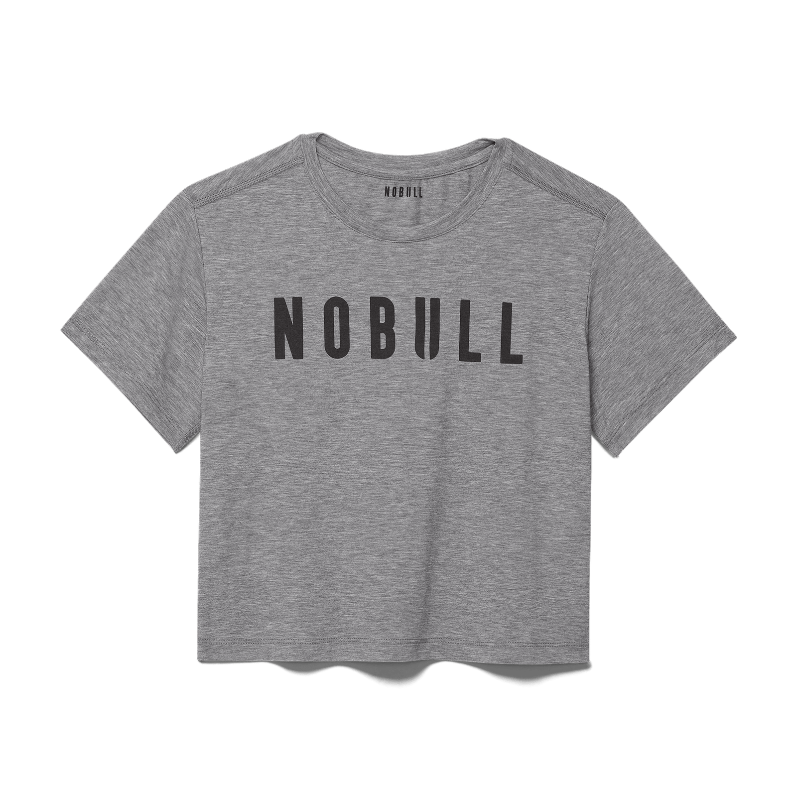 nobull-apparel-women-s-nobull-boxy-tee-1194035958.png Women's NOBULL Boxy Tee - Image 1