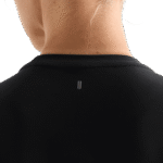 Women's NOBULL Boxy Tee - Image 5
