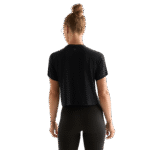 Women's NOBULL Boxy Tee - Image 3