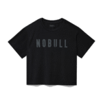 Women's NOBULL Boxy Tee
