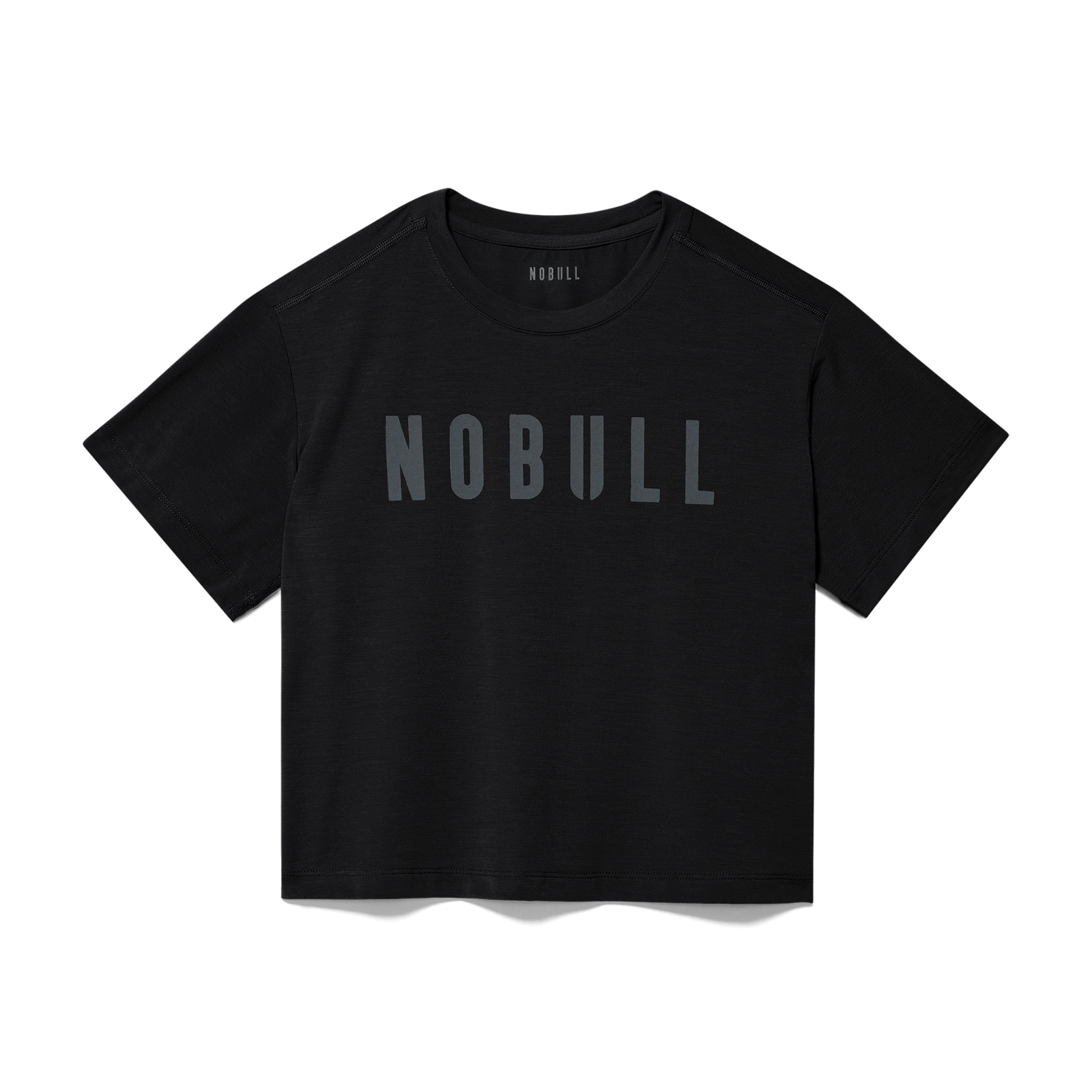 nobull-apparel-women-s-nobull-boxy-tee-1194035966.png Women's NOBULL Boxy Tee - Image 1
