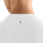 Women's NOBULL Boxy Tee - Image 5