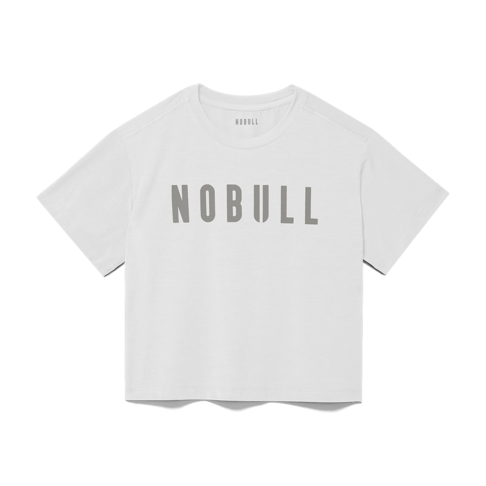 nobull-apparel-women-s-nobull-boxy-tee-1194035971.png Women's NOBULL Boxy Tee - Image 1