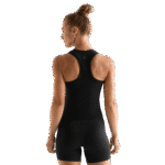 Women's NOBULL Fitted Tank - Image 4