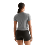 Women's NOBULL Fitted Tee - Image 3