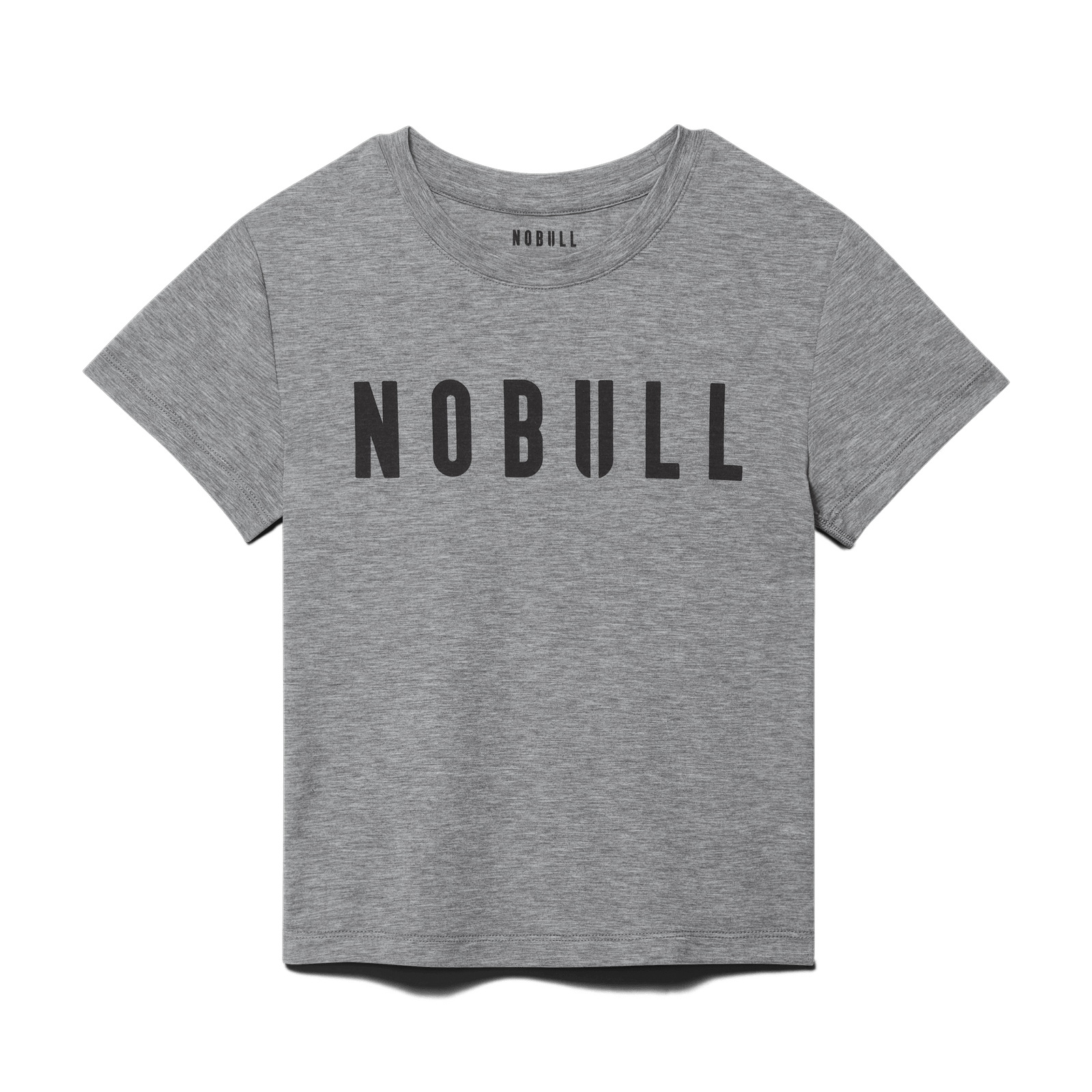 nobull-apparel-women-s-nobull-fitted-tee-1194035523.png Women's NOBULL Fitted Tee - Image 1