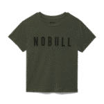 Women's NOBULL Fitted Tee