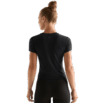 Women's NOBULL Fitted Tee - Image 3
