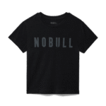 Women's NOBULL Fitted Tee