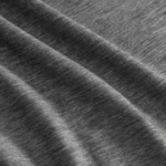 Women's NOBULL Boxy Tee - Image 6