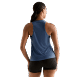 Women's NOBULL High-Neck Tank - Image 3