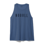 Women's NOBULL High-Neck Tank