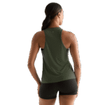 Women's NOBULL High-Neck Tank - Image 3