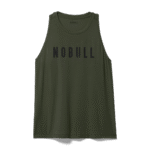 Women's NOBULL High-Neck Tank