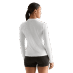 Women's NOBULL Long Sleeve Tee - Image 3