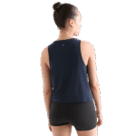 Women's NOBULL Muscle Tank - Image 3