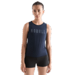 Women's NOBULL Muscle Tank - Image 2