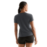 Women's NOBULL Tee - Image 3