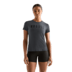 Women's NOBULL Tee - Image 2