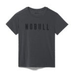 Women's NOBULL Tee