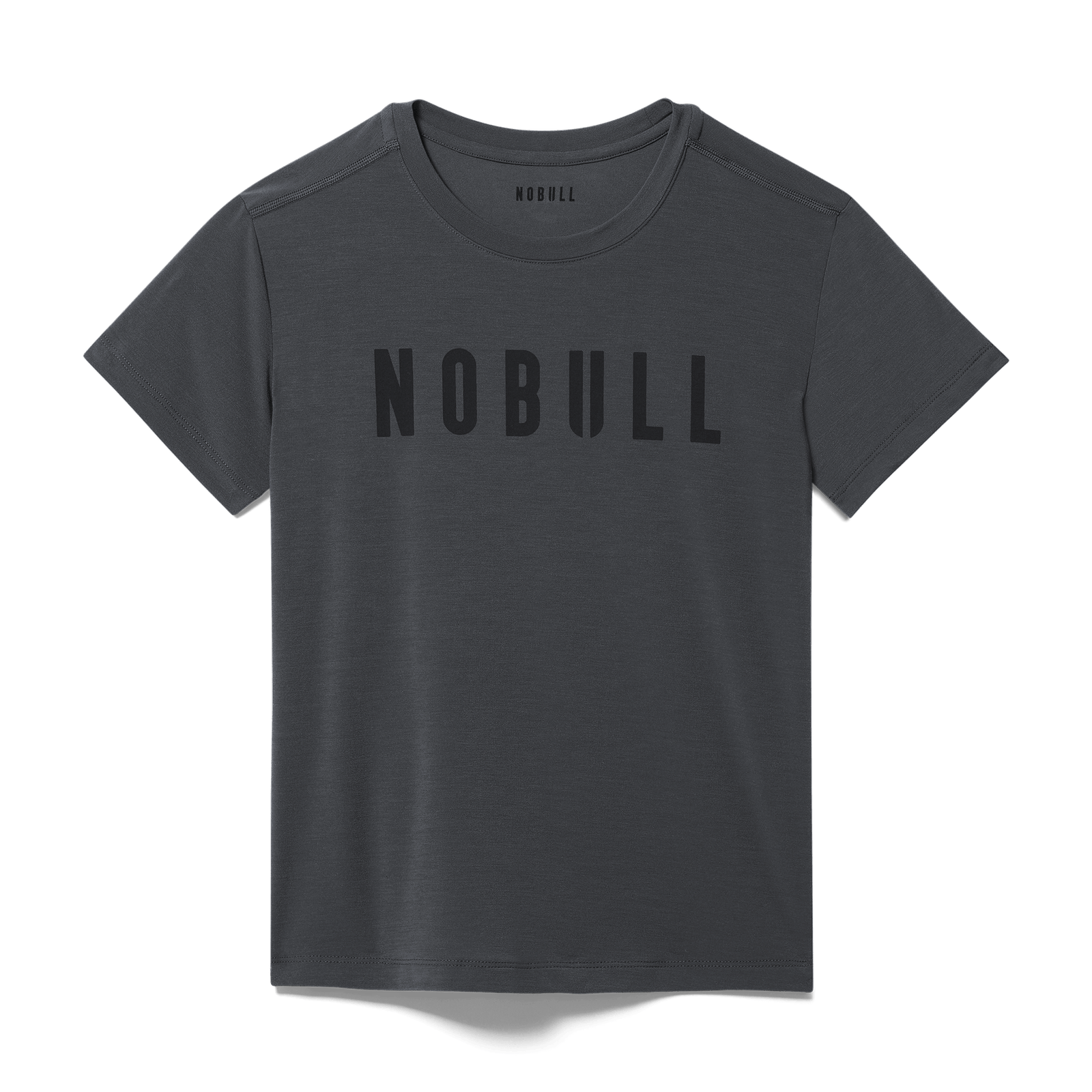 nobull-apparel-women-s-nobull-tee-1194035512.png Women's NOBULL Tee - Image 1