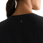 Women's NOBULL Tee - Image 5