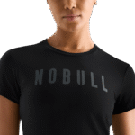 Women's NOBULL Tee - Image 4
